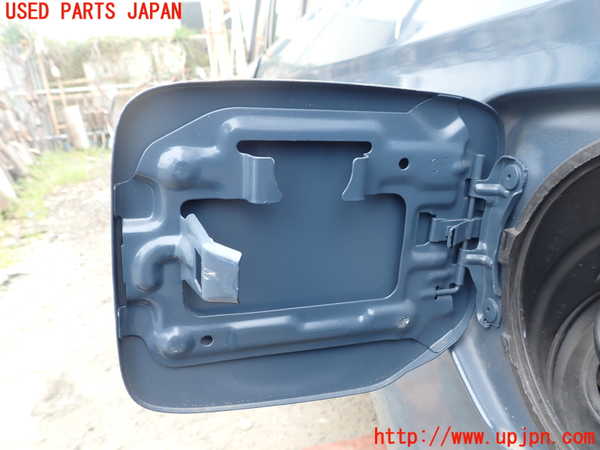 1UPJ-9242111690]ランクルプラド(RZJ95W)フューエルリッド 中古_2