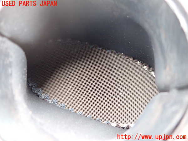 1UPJ-9242112661]ランクルプラド(RZJ95W)触媒1 中古_5