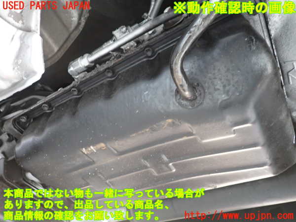 1UPJ-9242113010]ランクルプラド(RZJ95W)ミッション AT 3RZ-FE 4WD 中古_5