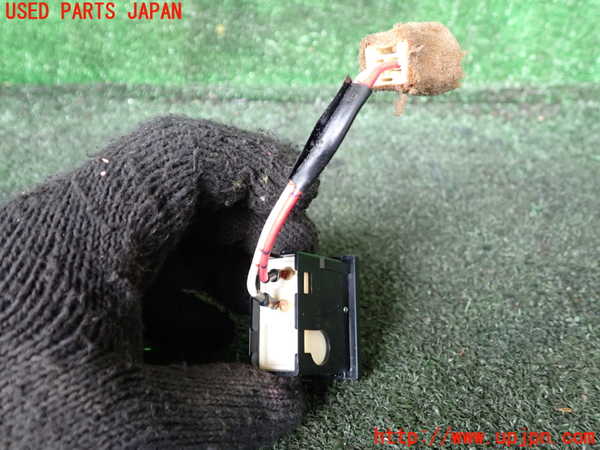 1UPJ-9242116310]ランクルプラド(RZJ95W)スイッチ5 (LO＆HI) 中古_2