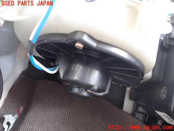 1UPJ-9242116095]ランクルプラド(RZJ95W)ブロアファン(ブロアーファン) 中古_2