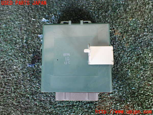 1UPJ-9242116146]ランクルプラド(RZJ95W)コンピューター1 中古_3