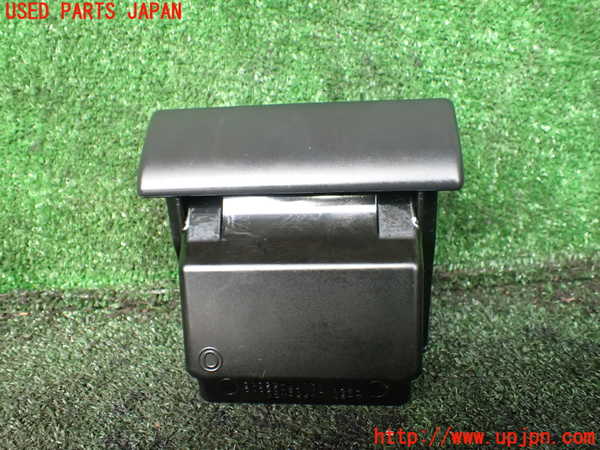 1UPJ-9242117821]ランクルプラド(RZJ95W)灰皿1 中古_2