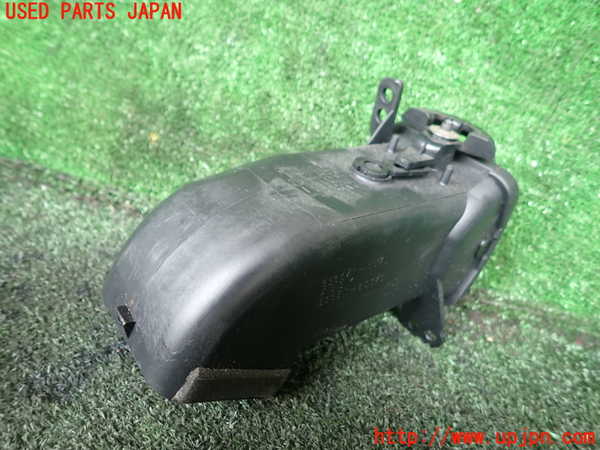 1UPJ-9242117527]ランクルプラド(RZJ95W)エアコン吹き出し口2 (右) 中古_2