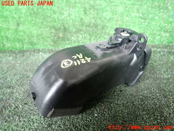 1UPJ-9242117528]ランクルプラド(RZJ95W)エアコン吹き出し口3 (左) 中古_2