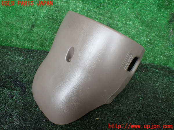 1UPJ-9242117905]ランクルプラド(RZJ95W)コラムカバー 中古_3