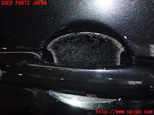 1UPJ-9242121230]GRヤリス(YARIS)(MXPA12)右ドア AGC M2H4 中古_3