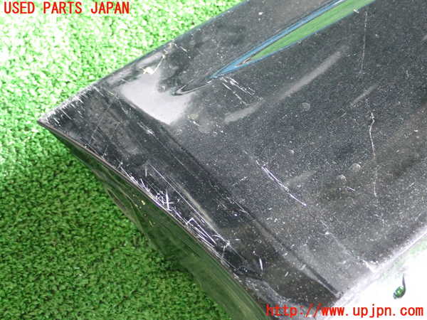 1UPJ-9242121390]GRヤリス(YARIS)(MXPA12)右サイドステップ 中古_2