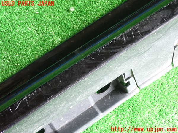 1UPJ-9242121390]GRヤリス(YARIS)(MXPA12)右サイドステップ 中古_3