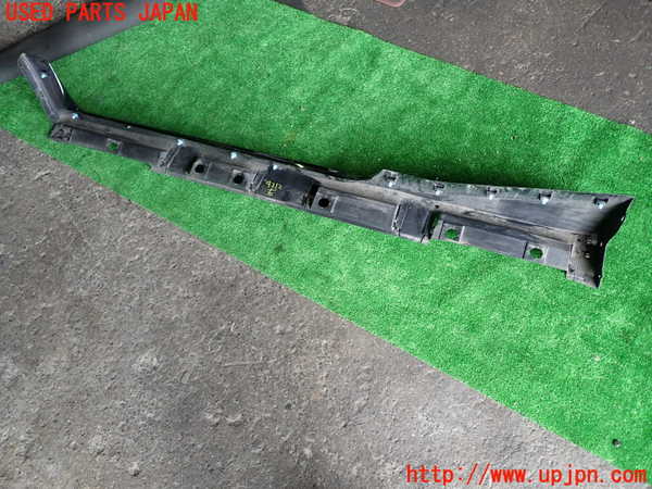 1UPJ-9242121390]GRヤリス(YARIS)(MXPA12)右サイドステップ 中古_4