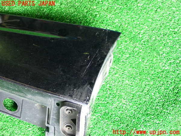 1UPJ-9242121392]GRヤリス(YARIS)(MXPA12)左サイドステップ 中古_2