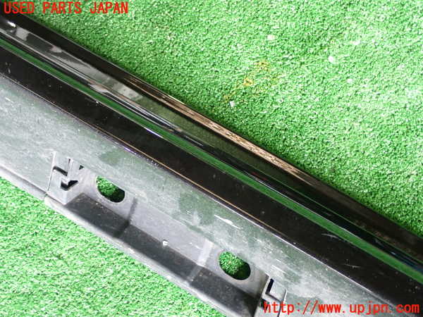 1UPJ-9242121392]GRヤリス(YARIS)(MXPA12)左サイドステップ 中古_3