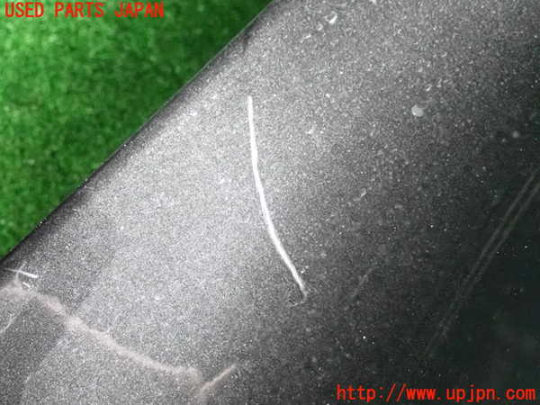 1UPJ-9242121392]GRヤリス(YARIS)(MXPA12)左サイドステップ 中古_4