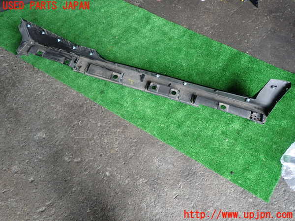 1UPJ-9242121392]GRヤリス(YARIS)(MXPA12)左サイドステップ 中古_5