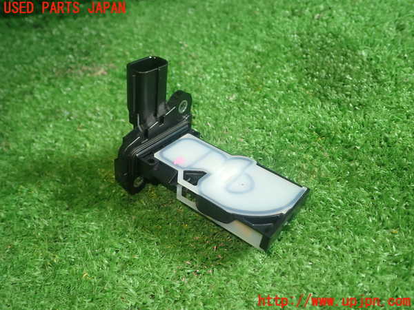 1UPJ-9242126320]GRヤリス(YARIS)(MXPA12)エアフロメーター 中古_3
