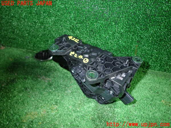 1UPJ-9242126381]GRヤリス(YARIS)(MXPA12)センサー1 (アクセルペダル) 中古_2