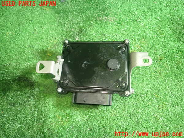 1UPJ-9242126115]GRヤリス(YARIS)(MXPA12)ミッションコンピューター 中古_3