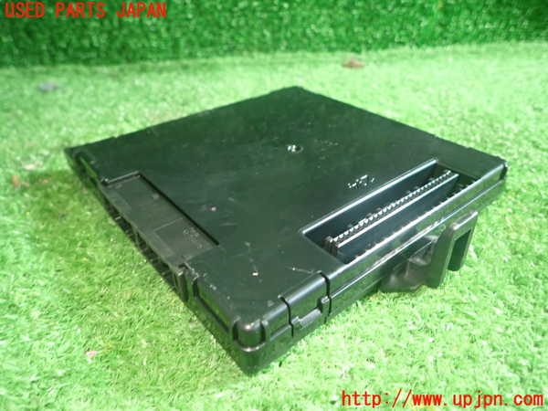 1UPJ-9242126147]GRヤリス(YARIS)(MXPA12)コンピューター2 (MPX BODY) 中古_3