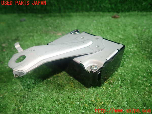 1UPJ-9242126149]GRヤリス(YARIS)(MXPA12)コンピューター4 (スマートドアコントロール) 中古_3
