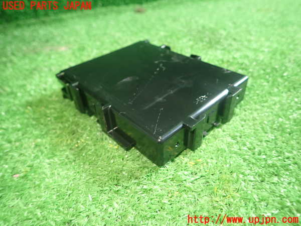 1UPJ-9242126150]GRヤリス(YARIS)(MXPA12)コンピューター5 (ゲートウェイ) 中古_3