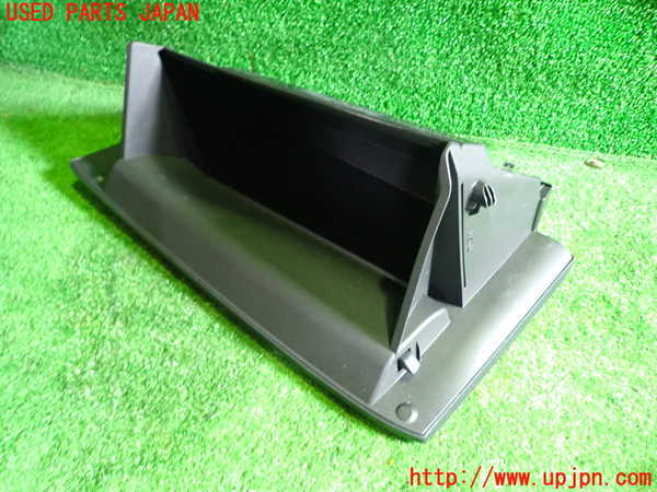 1UPJ-9242127516]GRヤリス(YARIS)(MXPA12)グローブボックス1 中古_2