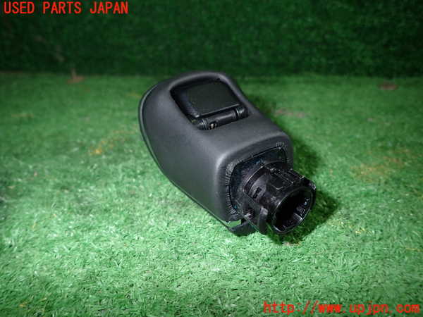 1UPJ-9242127570]GRヤリス(YARIS)(MXPA12)シフトノブ 中古_2