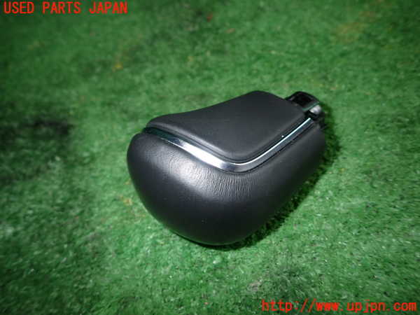 1UPJ-9242127570]GRヤリス(YARIS)(MXPA12)シフトノブ 中古_3