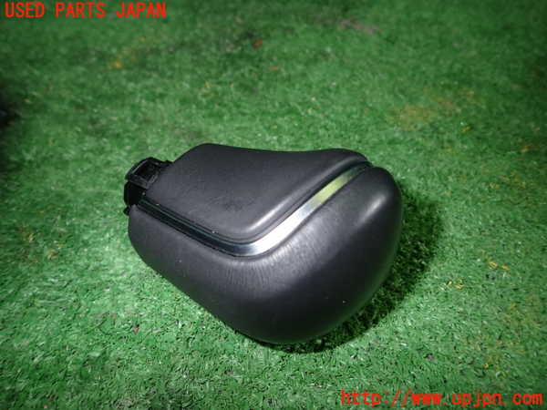 1UPJ-9242127570]GRヤリス(YARIS)(MXPA12)シフトノブ 中古_4