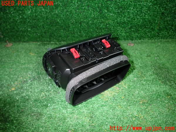 1UPJ-9242127526]GRヤリス(YARIS)(MXPA12)エアコン吹き出し口1 (右) 中古_3