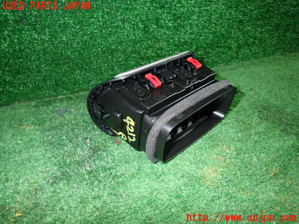 1UPJ-9242127527]GRヤリス(YARIS)(MXPA12)エアコン吹き出し口2 (左) 中古_3