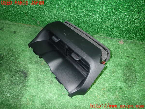 1UPJ-9242127528]GRヤリス(YARIS)(MXPA12)エアコン吹き出し口3 (真中) 中古_2