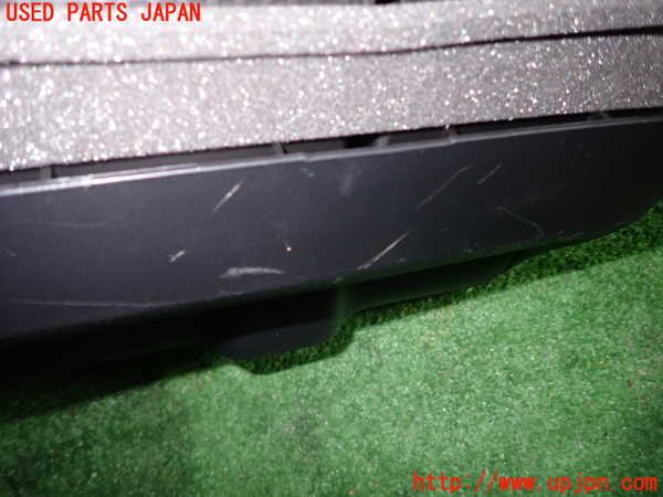1UPJ-9242127528]GRヤリス(YARIS)(MXPA12)エアコン吹き出し口3 (真中) 中古_3