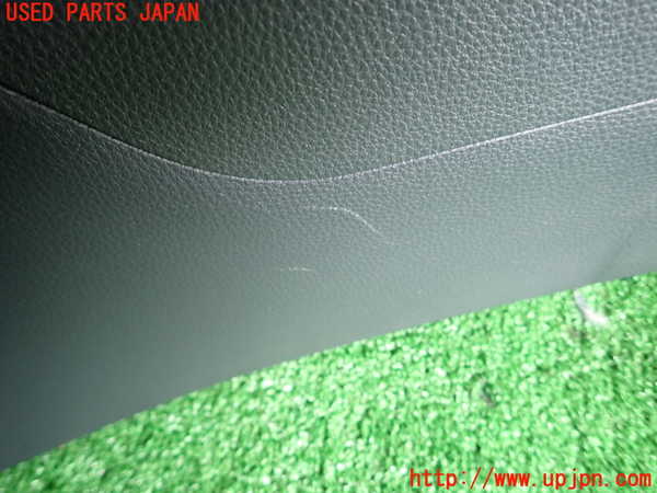 1UPJ-9242127540]GRヤリス(YARIS)(MXPA12)センターコンソール 中古_4
