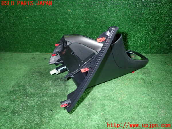 1UPJ-9242127549]GRヤリス(YARIS)(MXPA12)コンソール 中古_3