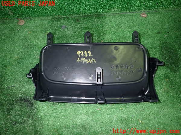 1UPJ-9242127841]GRヤリス(YARIS)(MXPA12)小物入れ1 中古_2