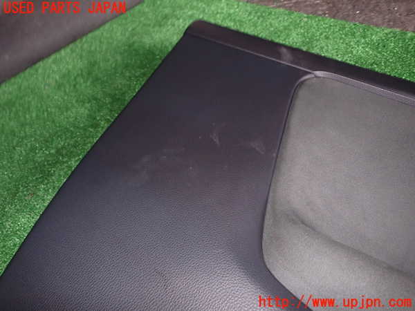 1UPJ-9242121264]GRヤリス(YARIS)(MXPA12)左ドア内張り 中古_3