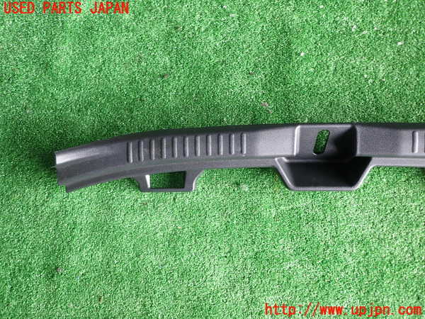 1UPJ-9242127772]GRヤリス(YARIS)(MXPA12)ラゲッジトレイ2 中古_3