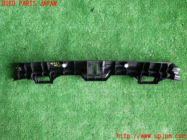 1UPJ-9242127772]GRヤリス(YARIS)(MXPA12)ラゲッジトレイ2 中古_4