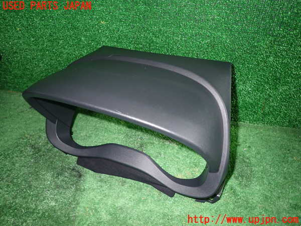1UPJ-9242127510]GRヤリス(YARIS)(MXPA12)メーターフード 中古_2