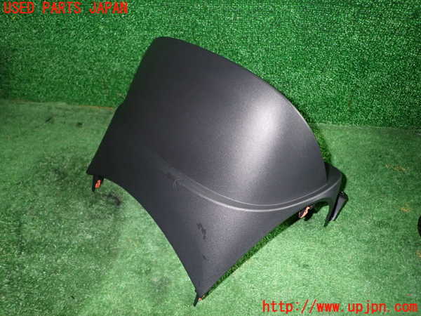 1UPJ-9242127510]GRヤリス(YARIS)(MXPA12)メーターフード 中古_3