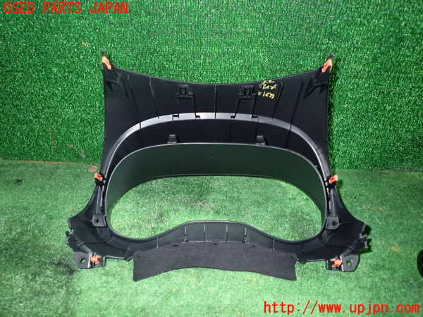 1UPJ-9242127510]GRヤリス(YARIS)(MXPA12)メーターフード 中古_4