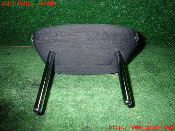 1UPJ-9242127070]GRヤリス(YARIS)(MXPA12)助手席ヘッドレスト 中古_4