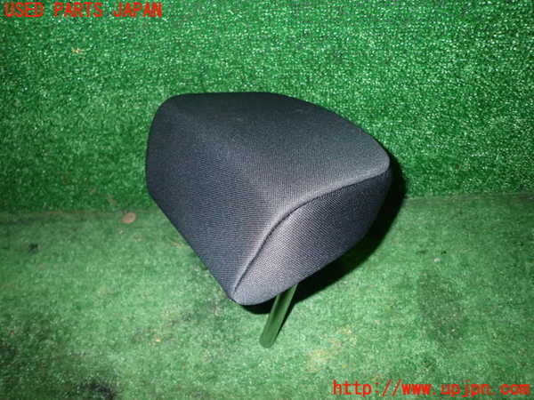 1UPJ-9242127150]GRヤリス(YARIS)(MXPA12)右2列目ヘッドレスト 中古_2