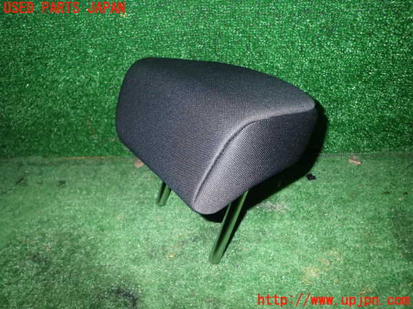1UPJ-9242127180]GRヤリス(YARIS)(MXPA12)左2列目ヘッドレスト 中古_2