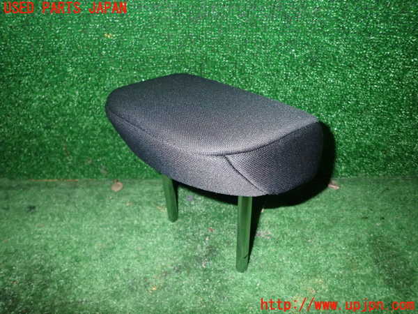 1UPJ-9242127180]GRヤリス(YARIS)(MXPA12)左2列目ヘッドレスト 中古_3