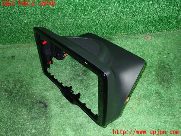 1UPJ-9242127691]GRヤリス(YARIS)(MXPA12)内装トリム類1 中古_2