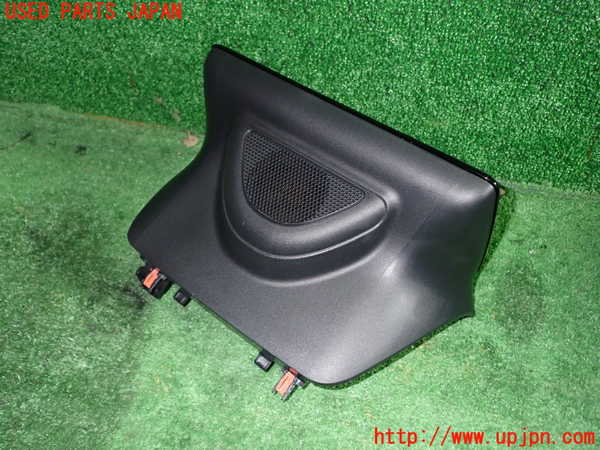 1UPJ-9242127691]GRヤリス(YARIS)(MXPA12)内装トリム類1 中古_3