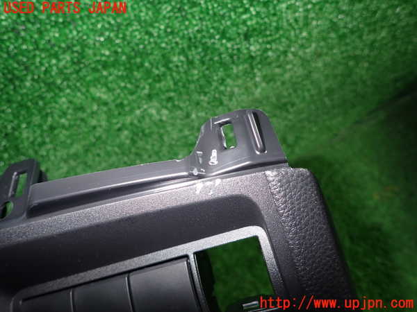 1UPJ-9242127692]GRヤリス(YARIS)(MXPA12)内装トリム類2 中古_2