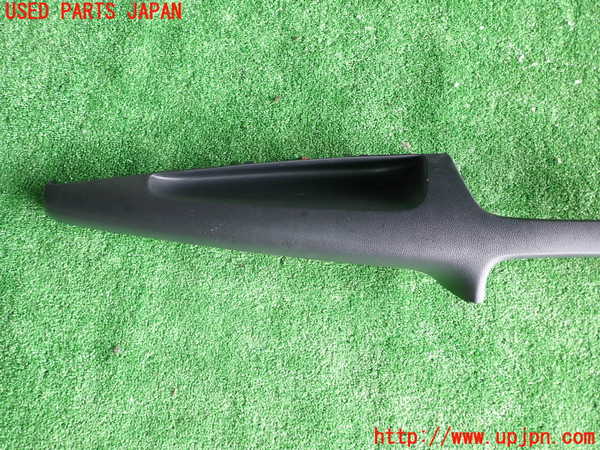1UPJ-9242127693]GRヤリス(YARIS)(MXPA12)内装トリム類3 中古_3