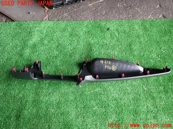 1UPJ-9242127693]GRヤリス(YARIS)(MXPA12)内装トリム類3 中古_4